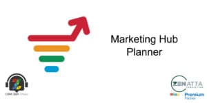 Marketing Hub Planner - Zoho MarketingHub - Guides -  - stencil.blog-post-feature (11)