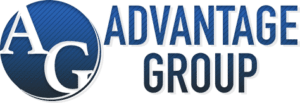Advantage Group -  -  - Advantage Group