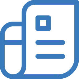 Zoho Invoice logo