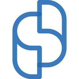 Zoho Subscriptions