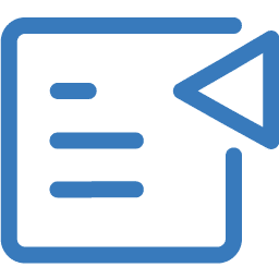 Zoho Writer Zoho Writer