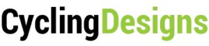 CyclingDesigns