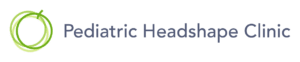 Pediatric Headshape Clinic