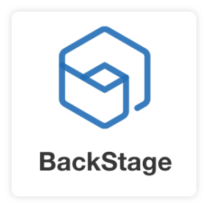 Zoho Backstage App - Zenatta