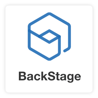 Zoho Backstage App - Zenatta