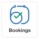 Zoho Bookings adds Zapier Integration