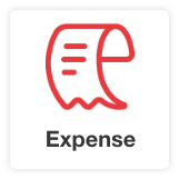 Zoho Expense Revamp Launched