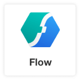 Zoho Flow is 1000 Days Old