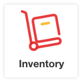 Zoho Inventory - November 2020 Update Roundup