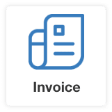 Zoho Invoice March Updates