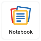 Zoho Notebook Adds IFTTT Integration