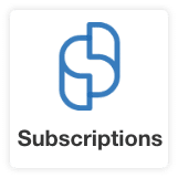 Zoho Subscriptions Update - Chat &  A New Payment Gateway