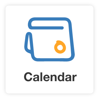 Zoho Calendar Review Articles Guides Video Tutorials Zenatta