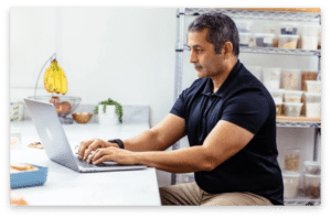shopify-image-top