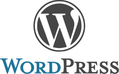 wordpress-shopify