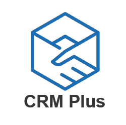 CRM Plus Bundle Logo