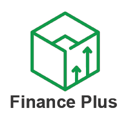 Finance Plus Bundle Logo