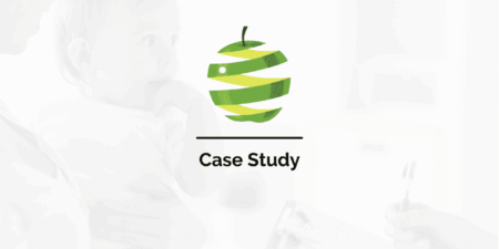 Pediatric HeadShape Clinic Case Study