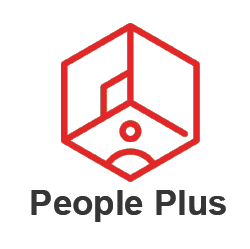 People Plus Bundle Logo