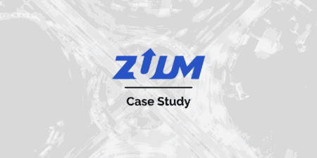 Zuum Transportation, Inc. Case Study