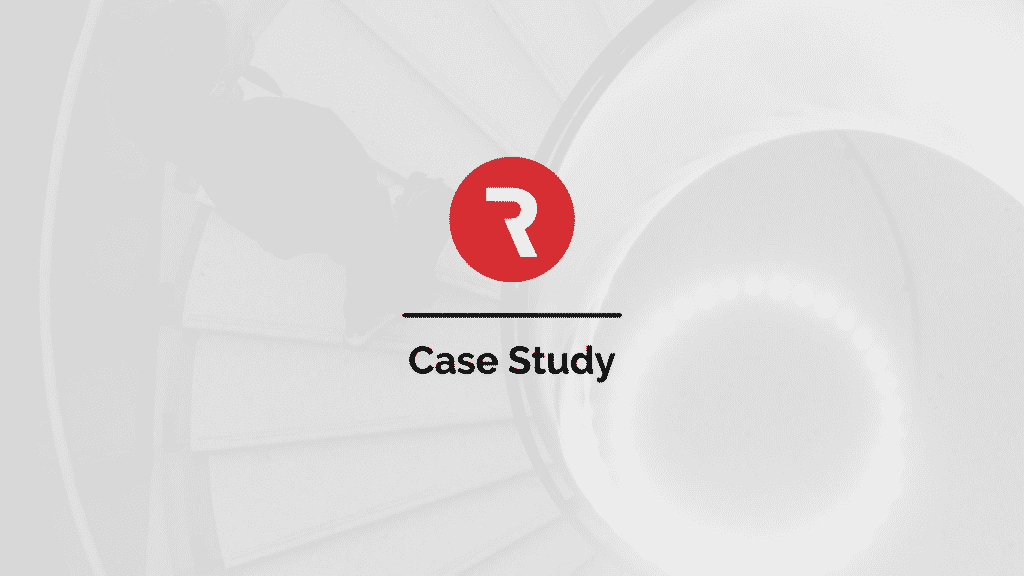 Rise Buildings Case Study