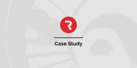 Rise Buildings Case Study