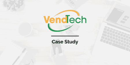 Vendtech Case Study