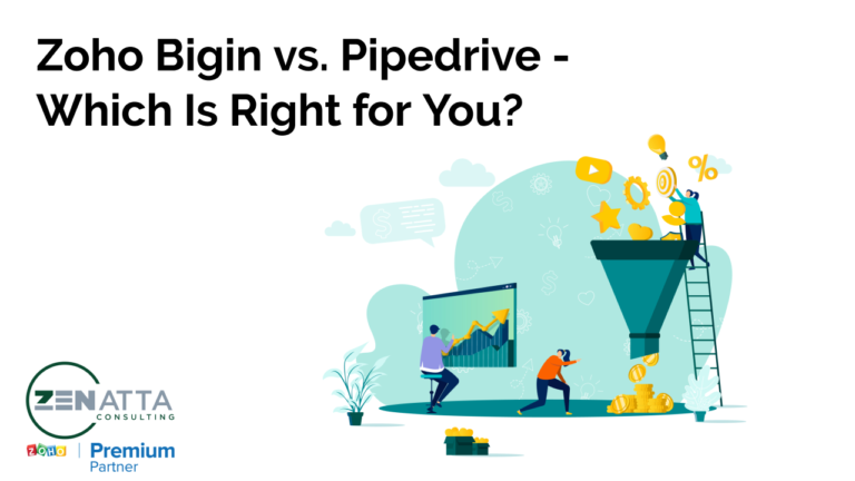 Zoho Bigin vs. Pipedrive - Which Is Right for You? - Blog -  - Zoho Bigin vs. Pipedrive - Which Is Right for You_ - Pipedrive