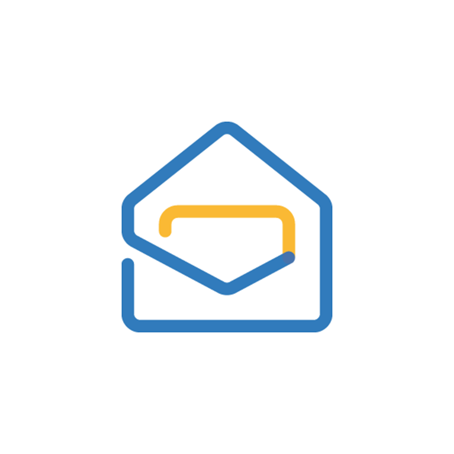 Zoho Mail's eWidget Adds Mail Merge & More