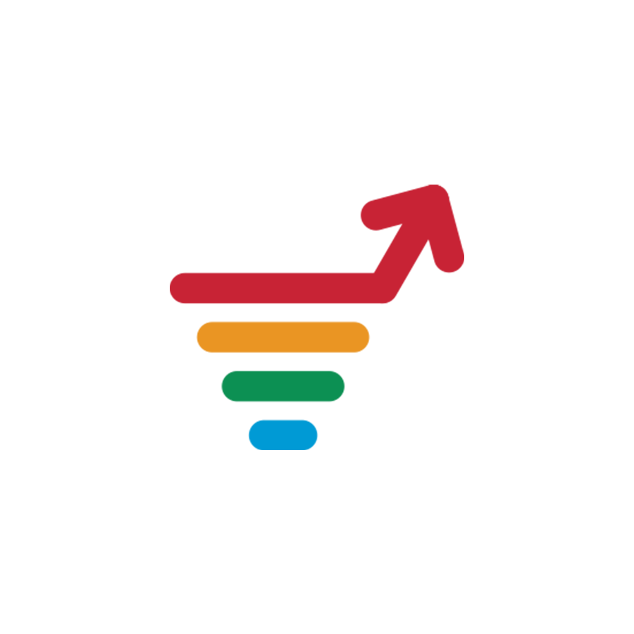 Zoho MarketingHub is now Zoho Marketing Automation