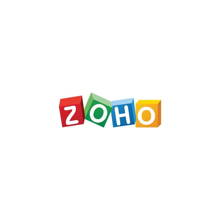 Zoho Introduces Zoho Marketing Plus