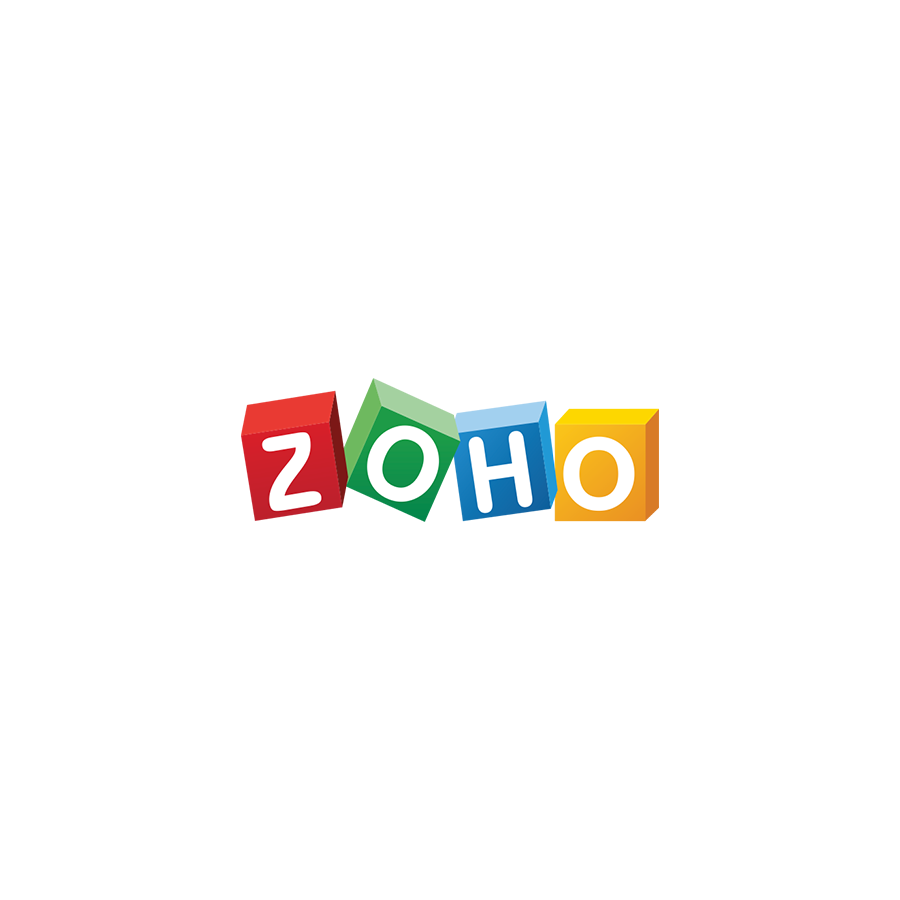 25 years of Zoho