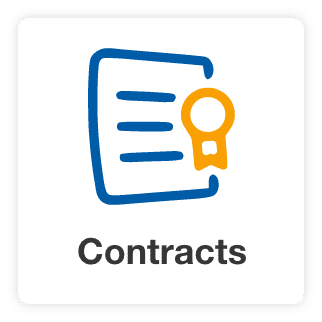 Zoho Contracts Review, Articles, Guides, & Video Tutorials - Zenatta ...