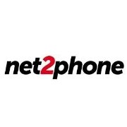 net2phone Integrates with Zoho