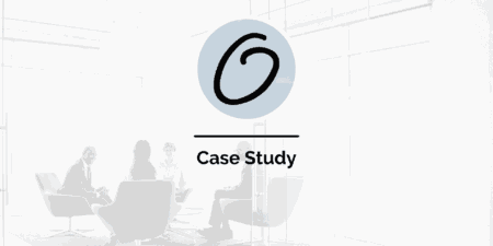 The Otis Sampson Company Case Study