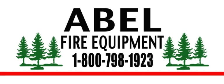 Abel Fire Equipment