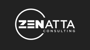 zenatta consulting logo