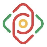 Zoho Lens logo