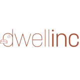 Dwellinc