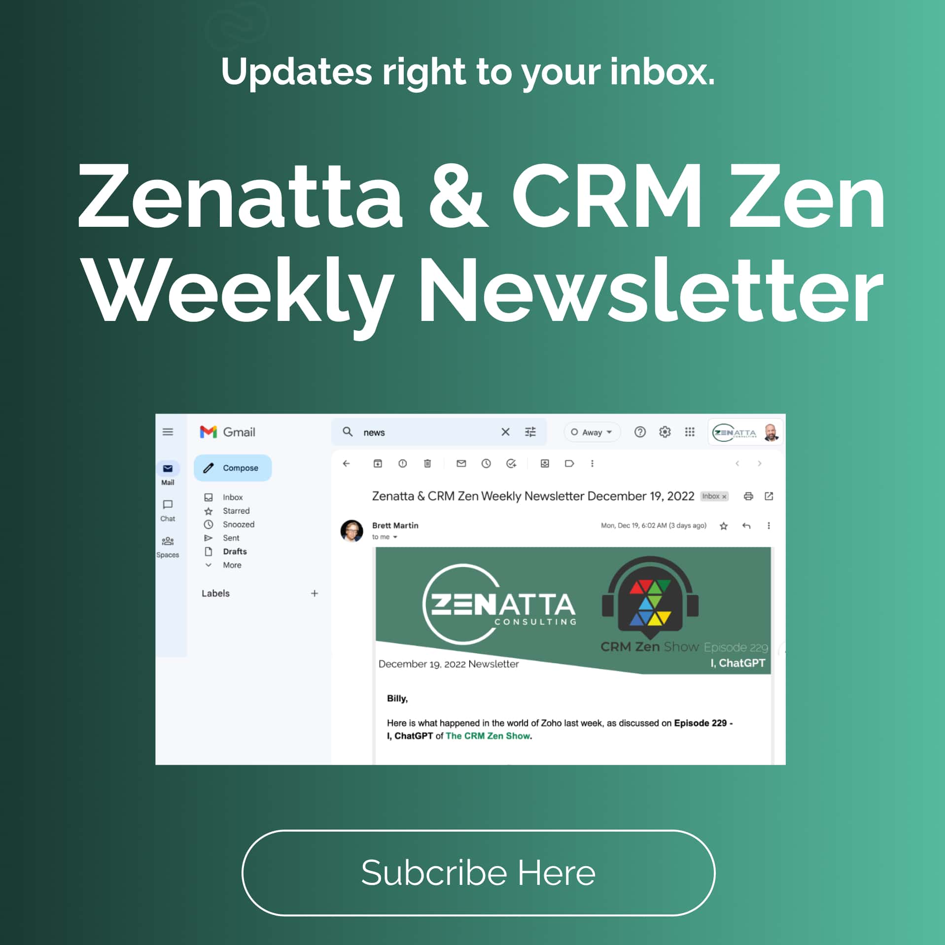 Zoho Crm How To Change Default Field Names Tutorial 2021