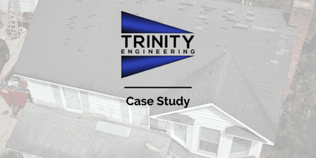 Trinity Engineering - Case Study - Case Study -  - Trinity Case Study