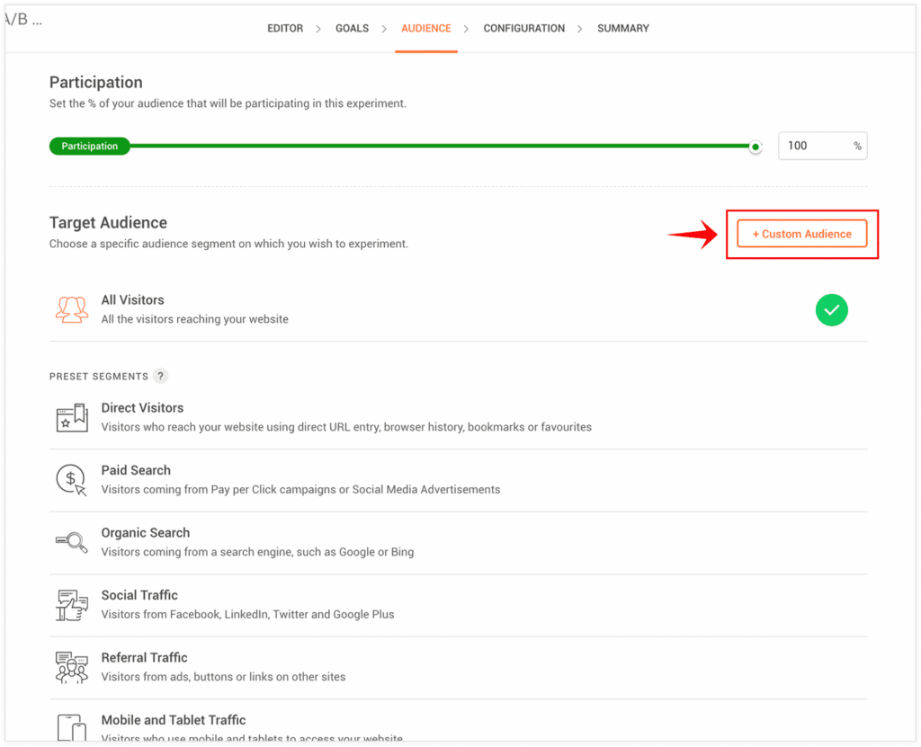 How to install the Zoho PageSense code snippet on Zoho Sites