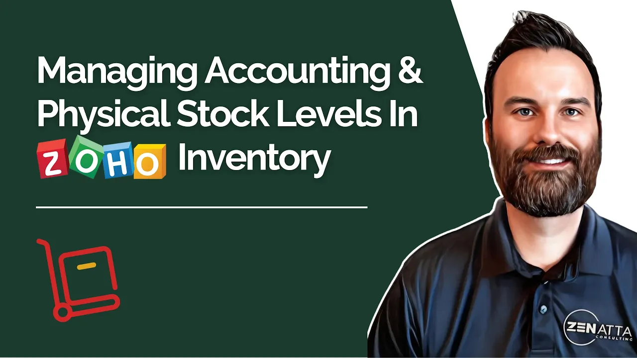 managing-accounting-physical-stock-levels-in-zoho-inventory