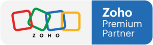 Zoho Projects Training -  -  - premium_partner (2) - Zoho Training