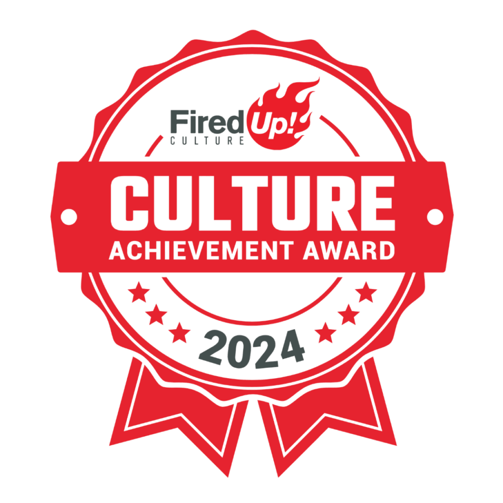 Elementor Footer #41150 -  -  - 2024 Culture Impact Award