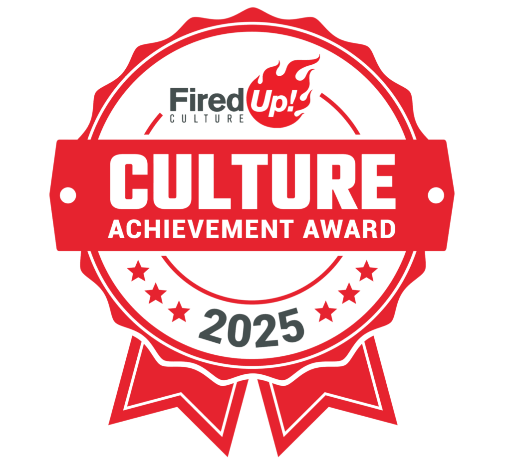 Elementor Footer #41150 -  -  - firedup2025 badge