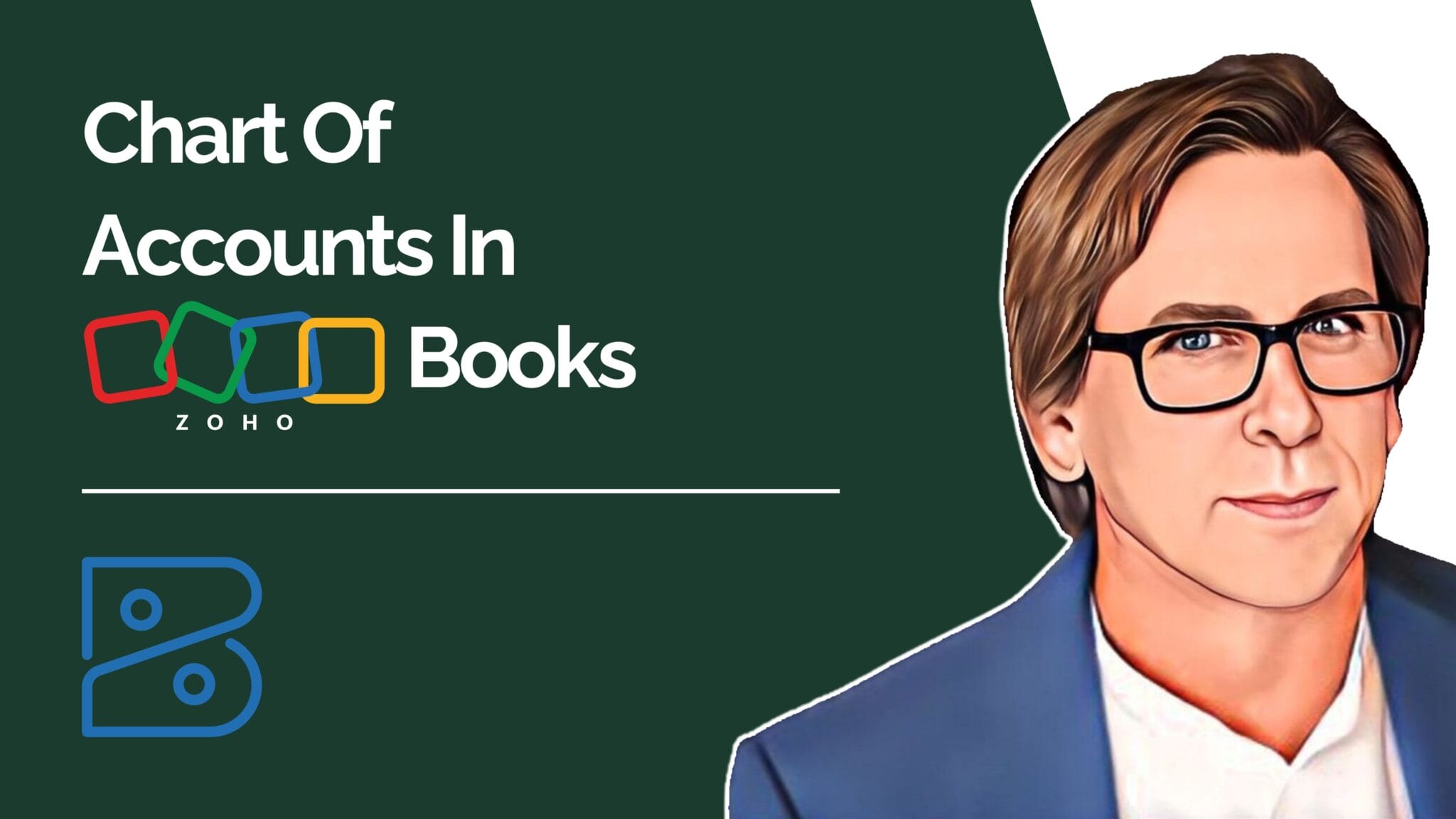 Zoho Books Review, Articles, Guides, & Video Tutorials - Zenatta Consulting