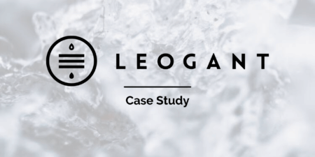 LEOGANT - Case Study - Case Study -  - LEOGANT
