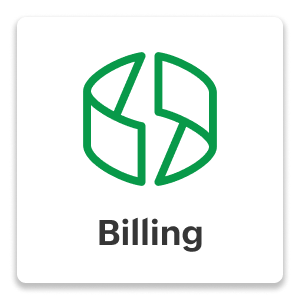 Zoho Billing Review, Articles, Guides, & Video Tutorials -  -  - billing app icon drop shadow - Zoho Billing Resources