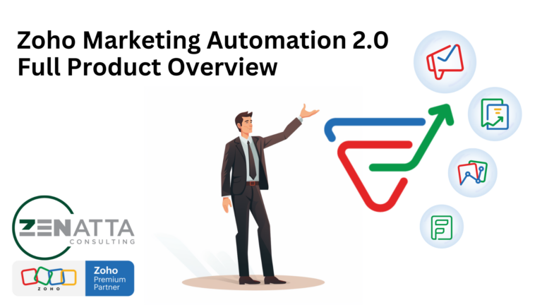 Marketing Automation 2.0 Full Product Overview - Blog -  - MA2_Full_Product_Overview
